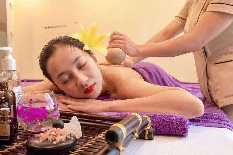 Thiên Thanh Resort Phú Quốc